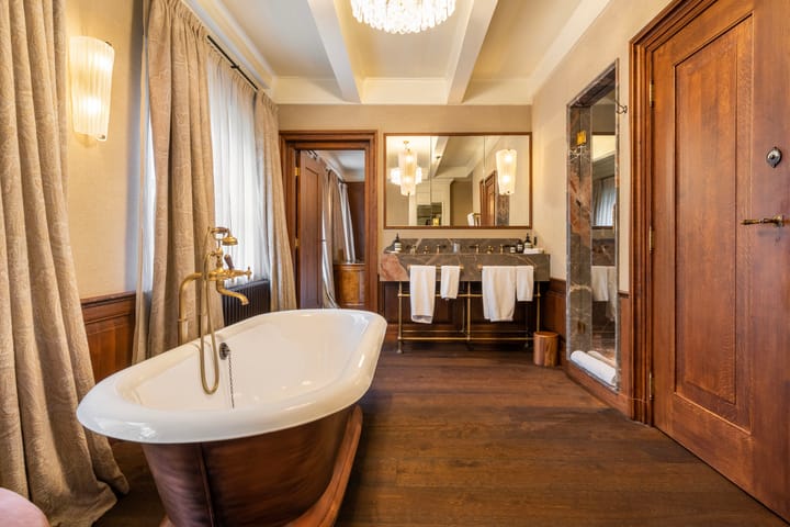 Foto 46 van Keizersgracht 282