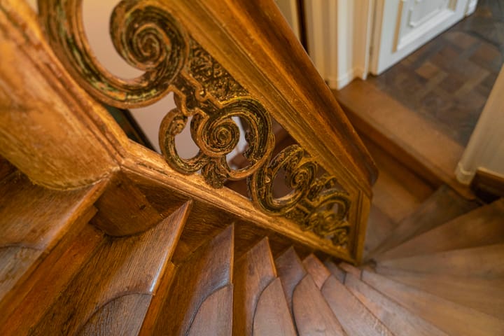 Foto 47 van Keizersgracht 282