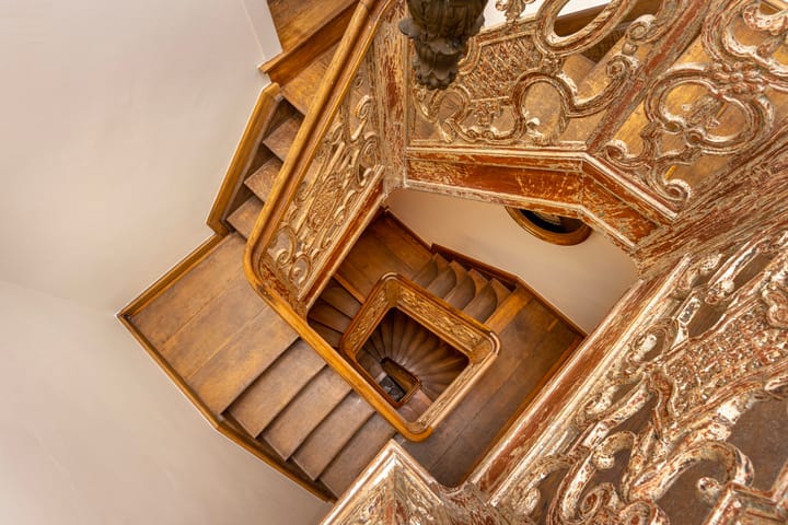 Foto 48 van Keizersgracht 282