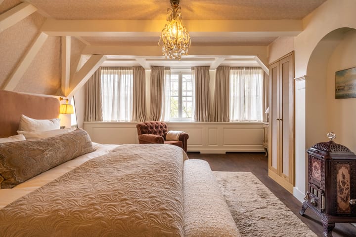 Foto 49 van Keizersgracht 282