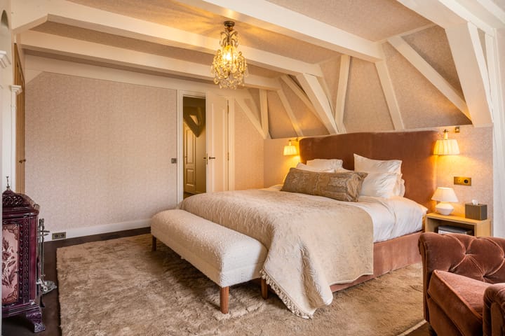 Foto 50 van Keizersgracht 282