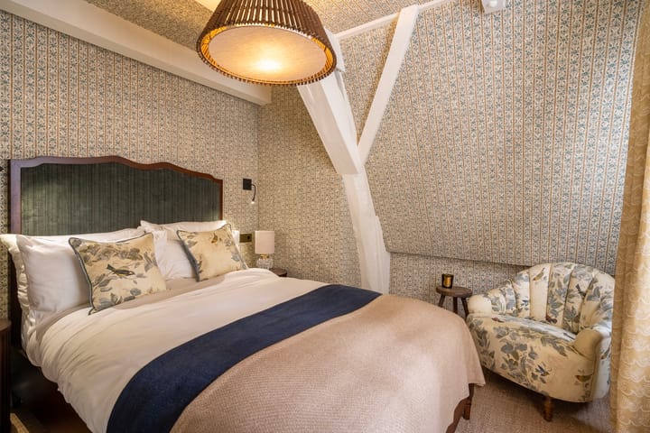 Foto 51 van Keizersgracht 282