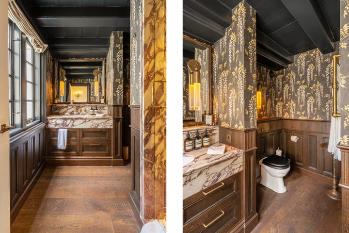 Foto 52 van Keizersgracht 282