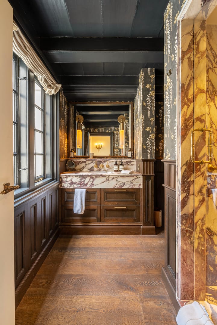 Foto 53 van Keizersgracht 282