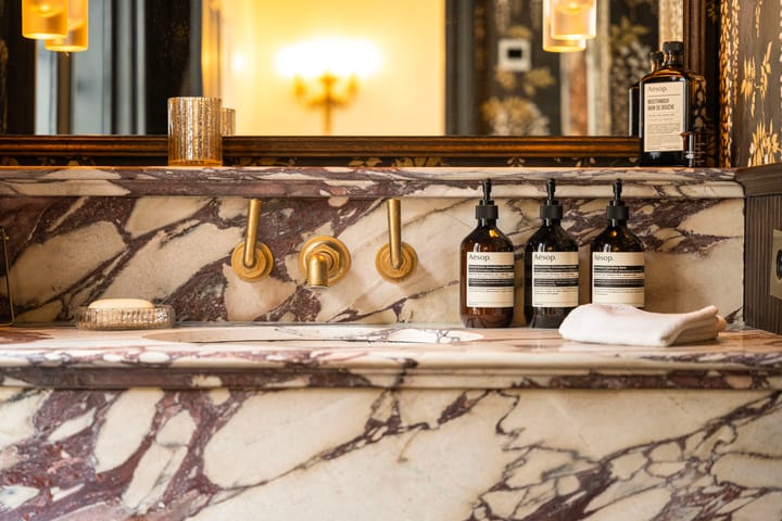 Foto 54 van Keizersgracht 282