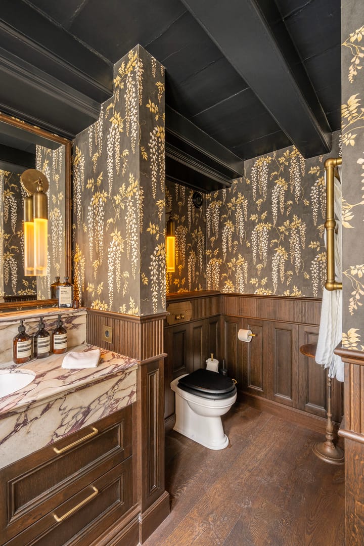 Foto 55 van Keizersgracht 282