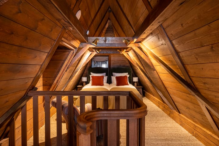 Foto 57 van Keizersgracht 282