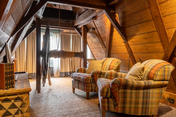 Foto 58 van Keizersgracht 282