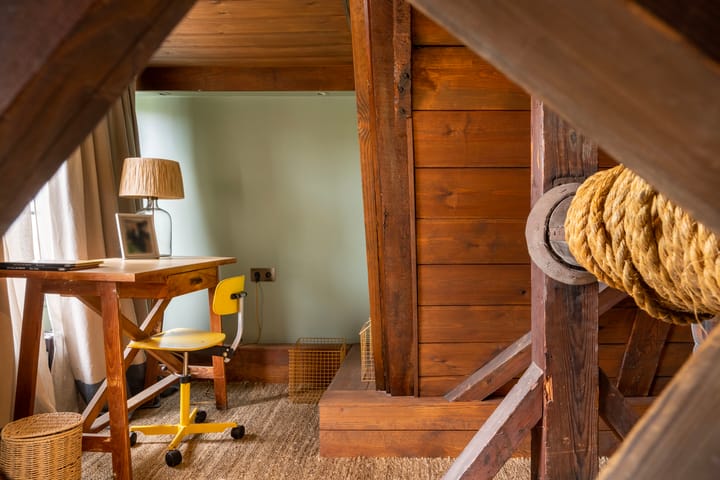 Foto 59 van Keizersgracht 282