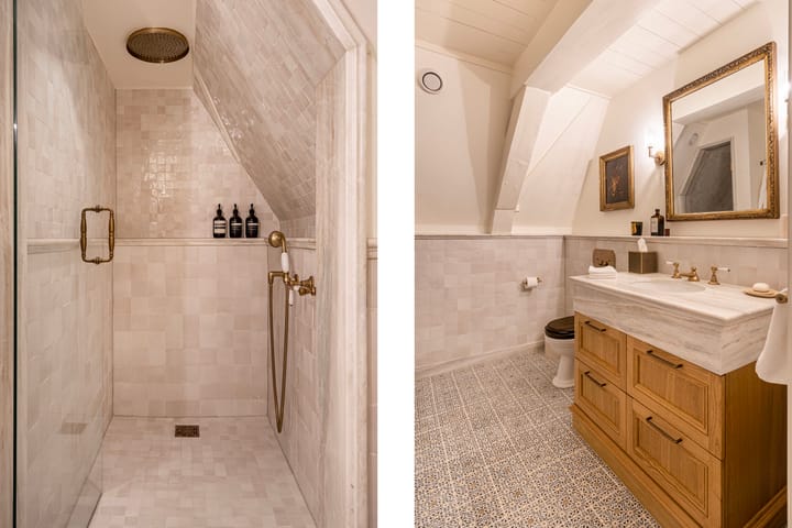 Foto 61 van Keizersgracht 282