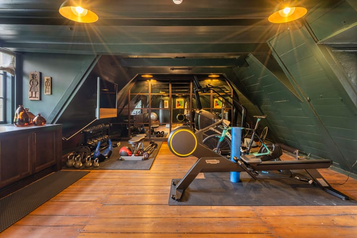 Foto 64 van Keizersgracht 282