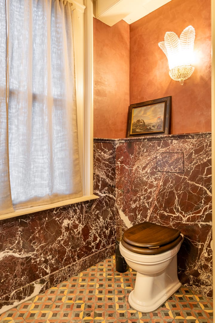 Foto 66 van Keizersgracht 282