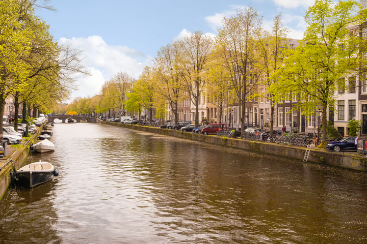 View photo 68 of Keizersgracht 282