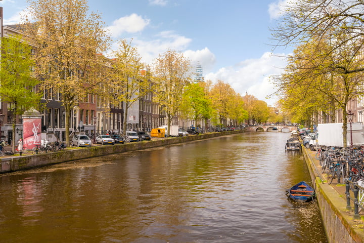 View photo 69 of Keizersgracht 282