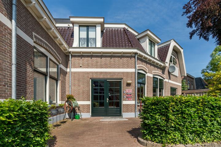 Bekijk foto 40 van Brinkstraat 1-A