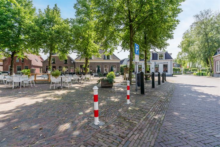 Bekijk foto 44 van Brinkstraat 1-A