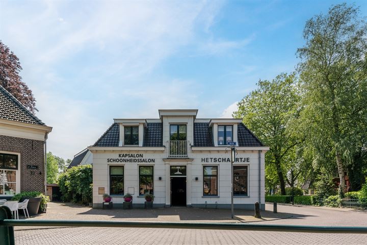 Bekijk foto 47 van Brinkstraat 1-A