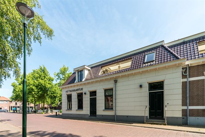 Bekijk foto 48 van Brinkstraat 1-A