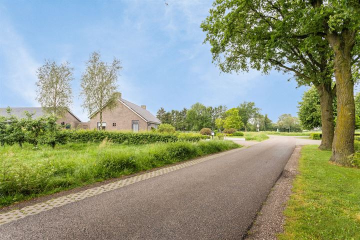 View photo 44 of Laagriebroekseweg 2