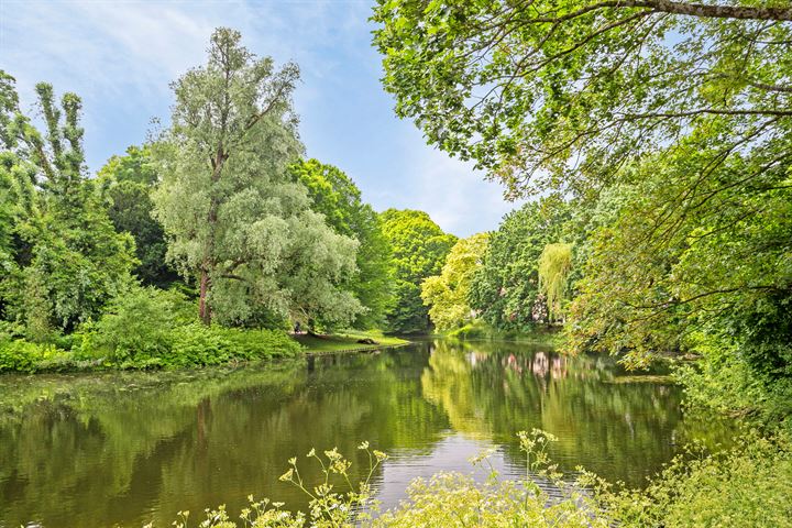 Bekijk foto 4 van Noorderbuitensingel 3-A