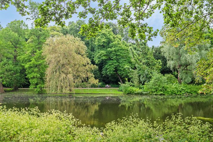 Bekijk foto 27 van Noorderbuitensingel 3-A