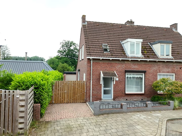 Foto 1 van Steendalerstraat 77