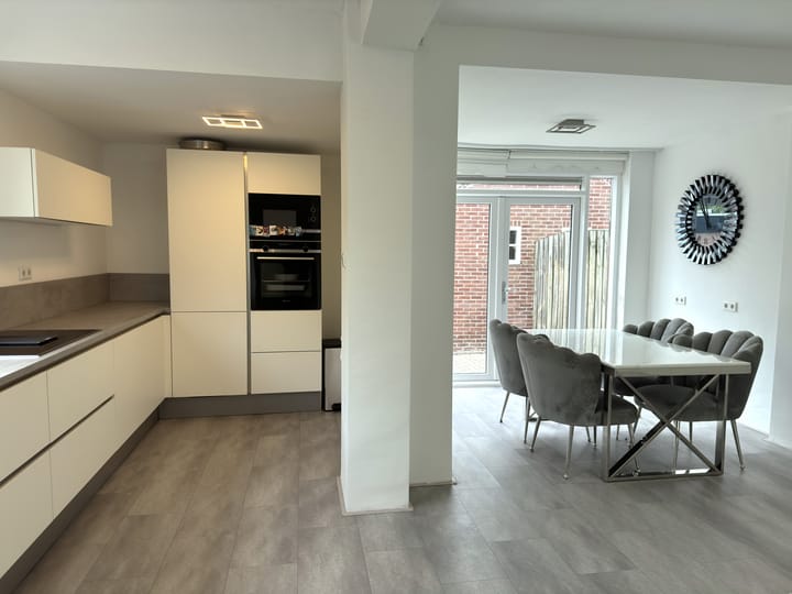 Foto 2 van Steendalerstraat 77