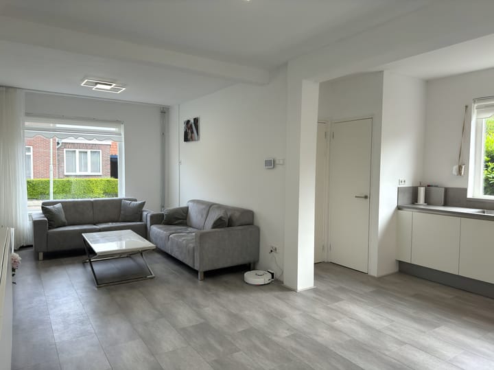 Foto 3 van Steendalerstraat 77