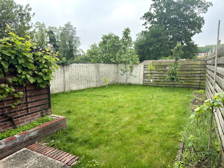 Foto 4 van Steendalerstraat 77