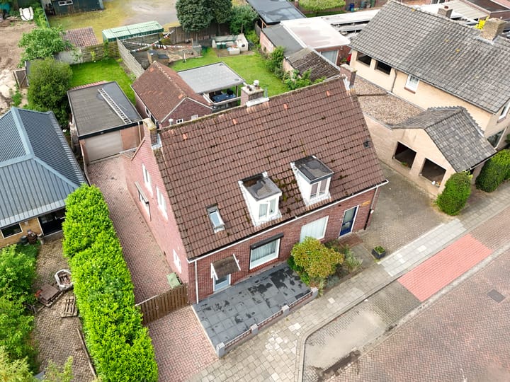 Foto 5 van Steendalerstraat 77