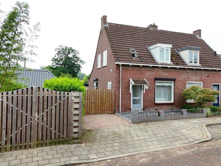 Foto 7 van Steendalerstraat 77