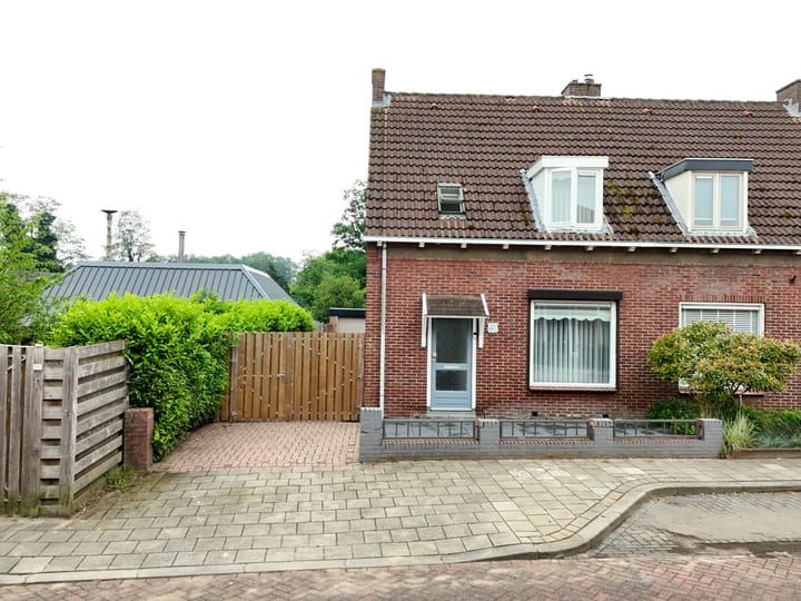 Foto 6 van Steendalerstraat 77