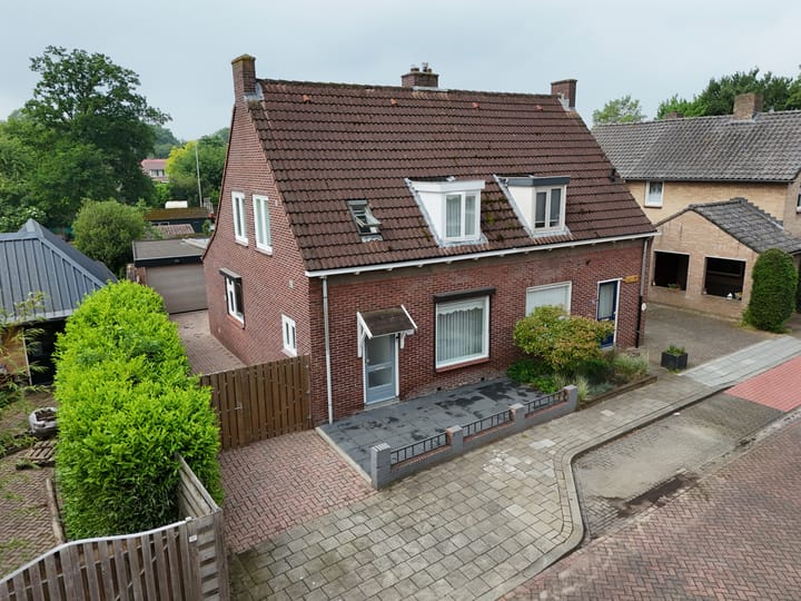 Foto 8 van Steendalerstraat 77