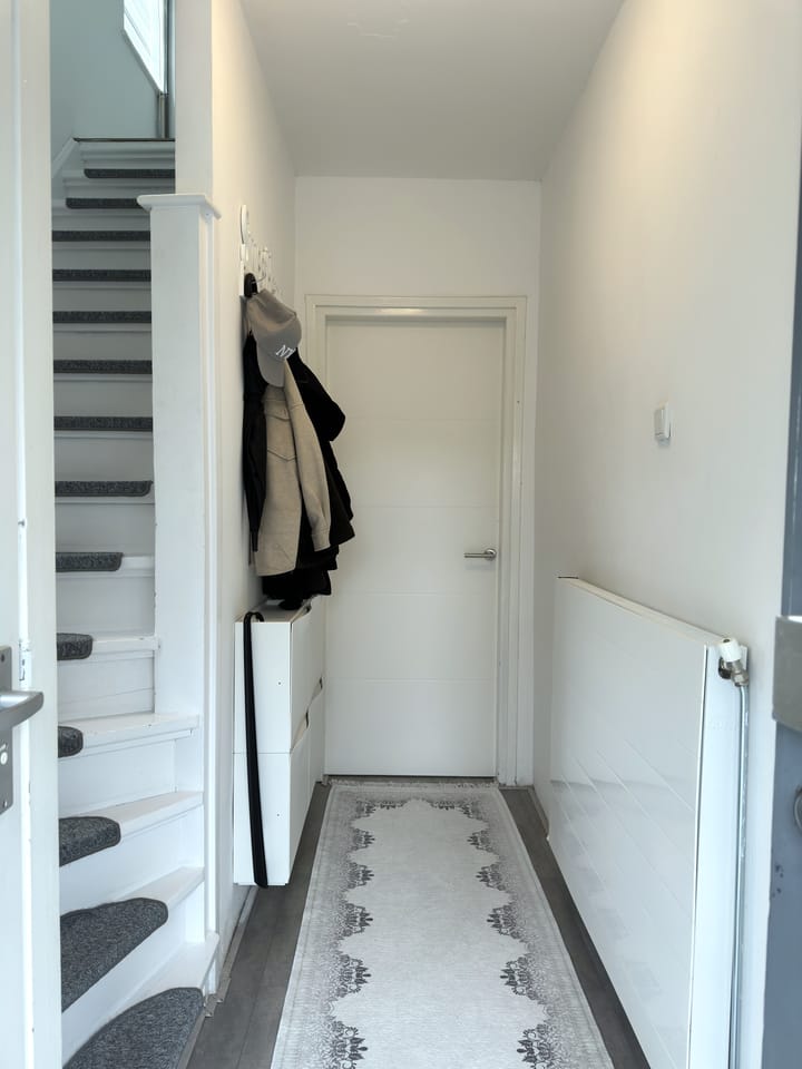 Foto 10 van Steendalerstraat 77