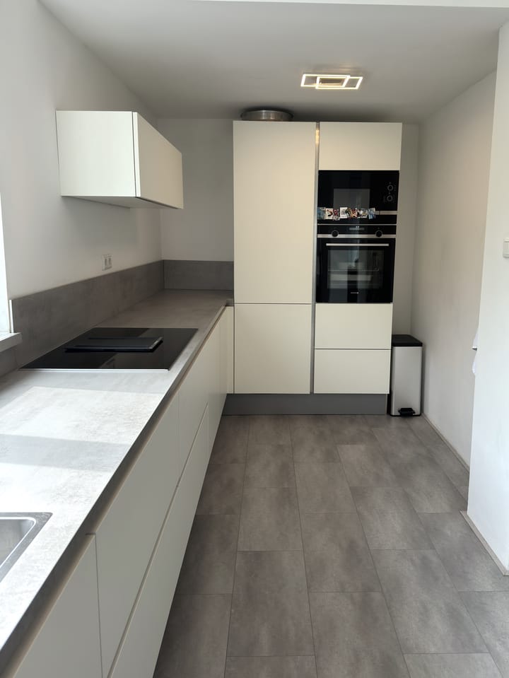 Foto 11 van Steendalerstraat 77