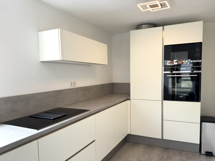 Foto 12 van Steendalerstraat 77