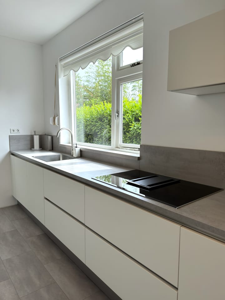 Foto 13 van Steendalerstraat 77