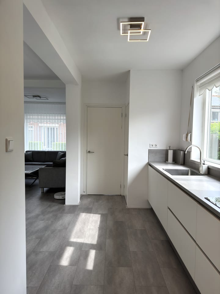 Foto 14 van Steendalerstraat 77