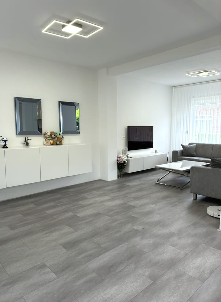 Foto 15 van Steendalerstraat 77