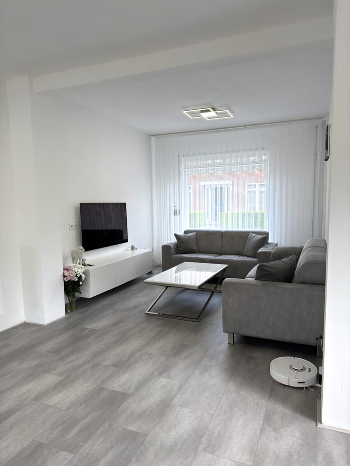 Foto 16 van Steendalerstraat 77