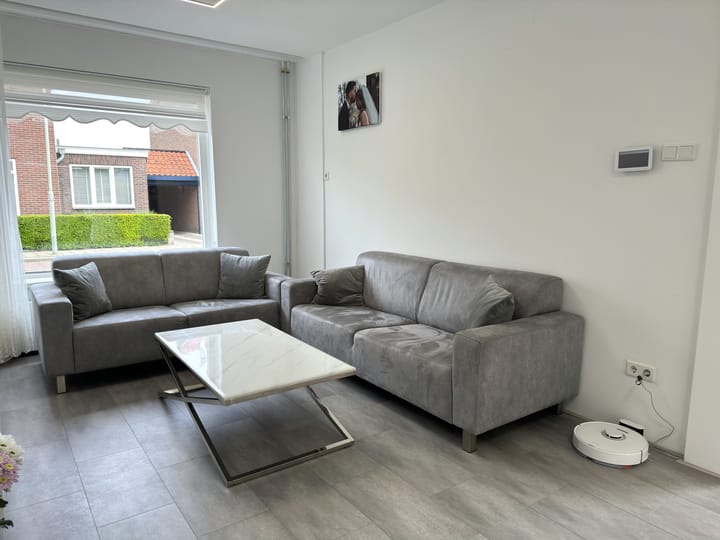 Foto 17 van Steendalerstraat 77