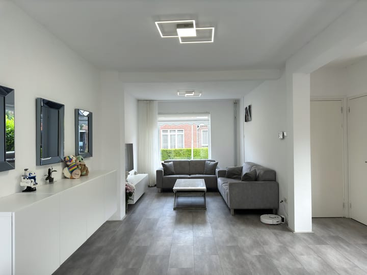 Foto 18 van Steendalerstraat 77