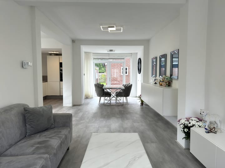 Foto 19 van Steendalerstraat 77