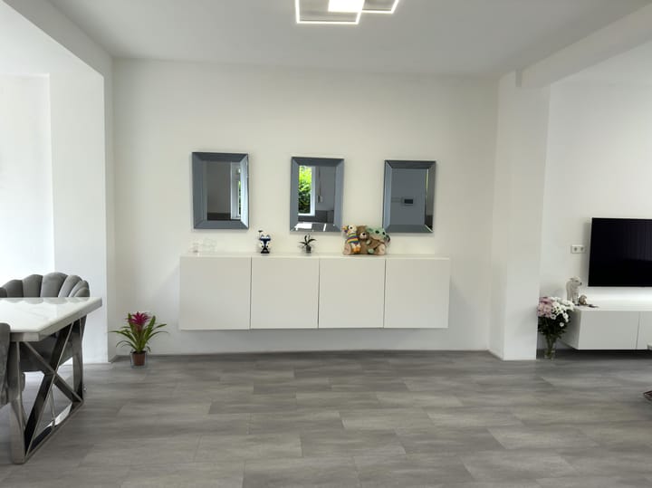 Foto 20 van Steendalerstraat 77