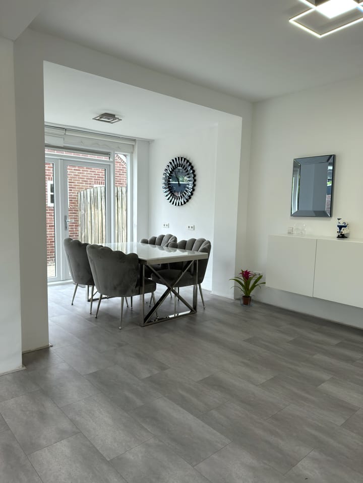 Foto 21 van Steendalerstraat 77