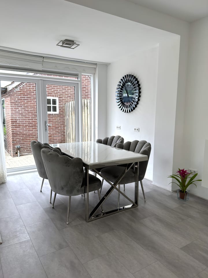 Foto 22 van Steendalerstraat 77