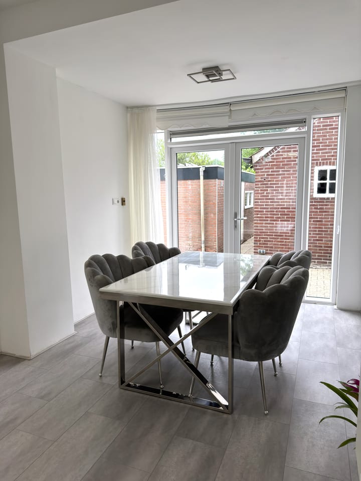 Foto 23 van Steendalerstraat 77