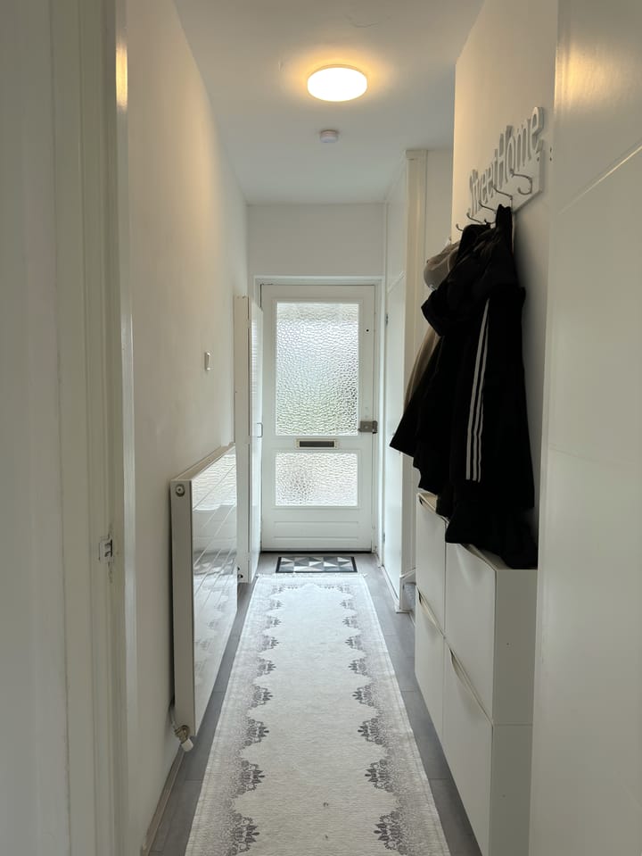 Foto 24 van Steendalerstraat 77