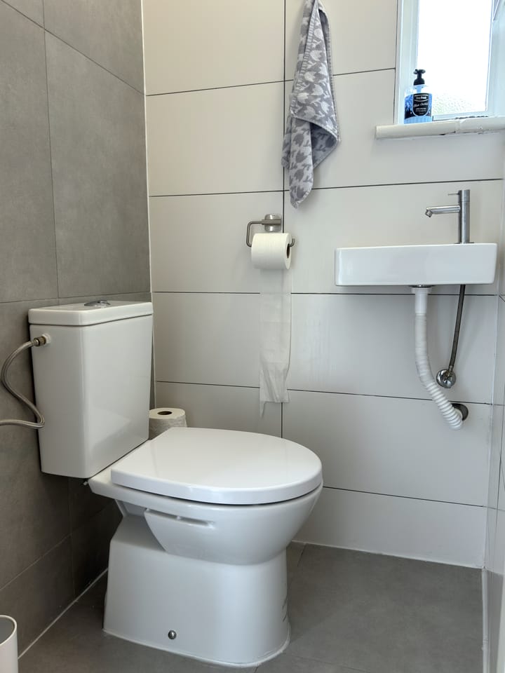 Foto 25 van Steendalerstraat 77