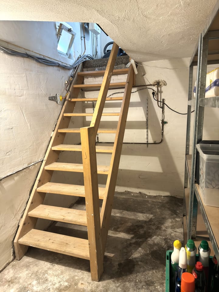 Foto 26 van Steendalerstraat 77